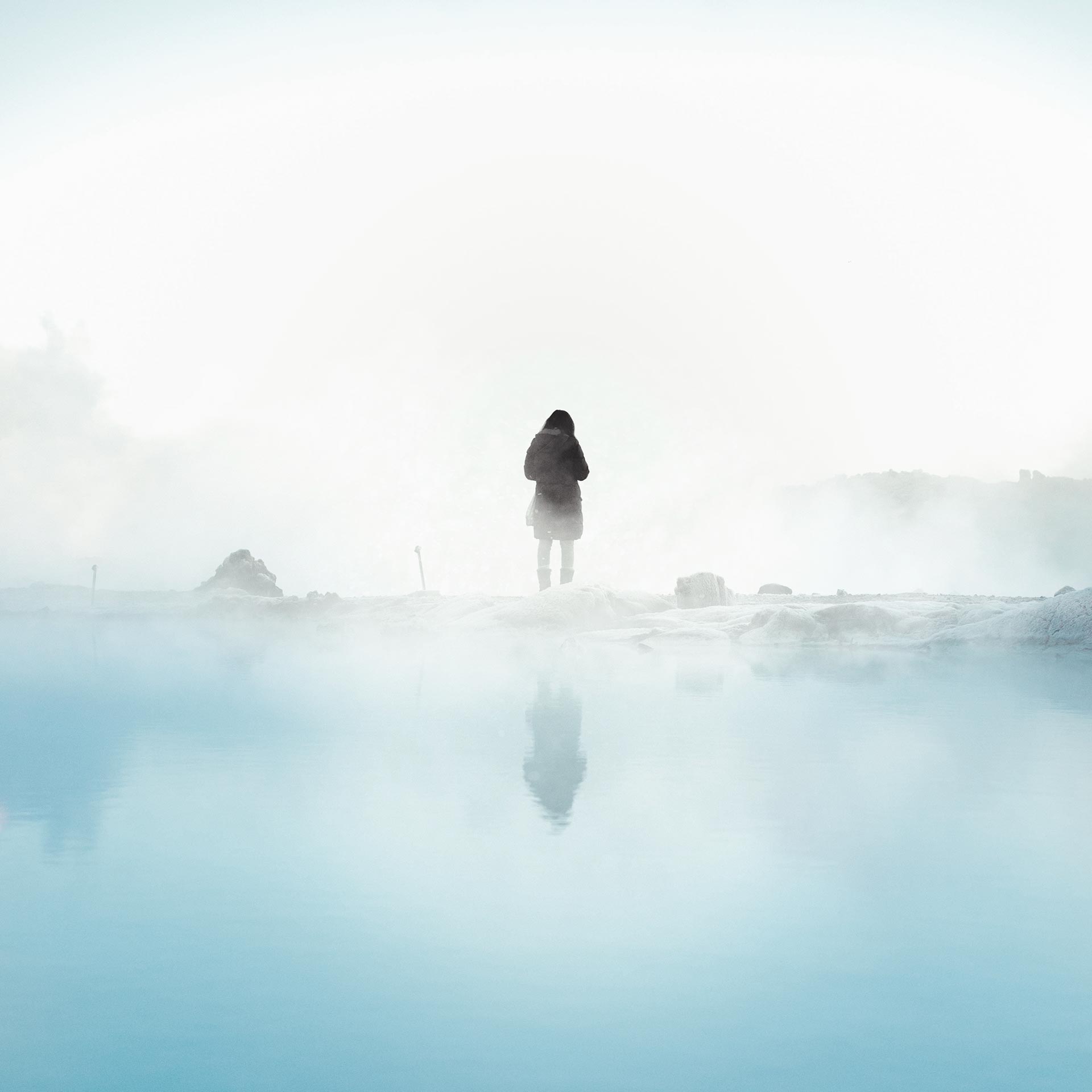 Fog