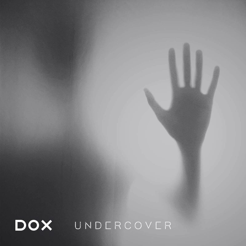 Album - Undercover